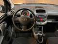 Toyota Aygo 1.0-12V Access 2009 AIRCO AUDIO Negro - thumbnail 16