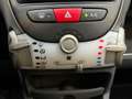 Toyota Aygo 1.0-12V Access 2009 AIRCO AUDIO Negro - thumbnail 21