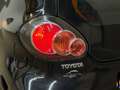 Toyota Aygo 1.0-12V Access 2009 AIRCO AUDIO Negro - thumbnail 6