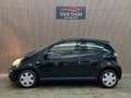 Toyota Aygo 1.0-12V Access 2009 AIRCO AUDIO Negro - thumbnail 11