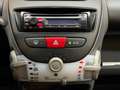 Toyota Aygo 1.0-12V Access 2009 AIRCO AUDIO Negro - thumbnail 20