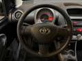 Toyota Aygo 1.0-12V Access 2009 AIRCO AUDIO Negro - thumbnail 17