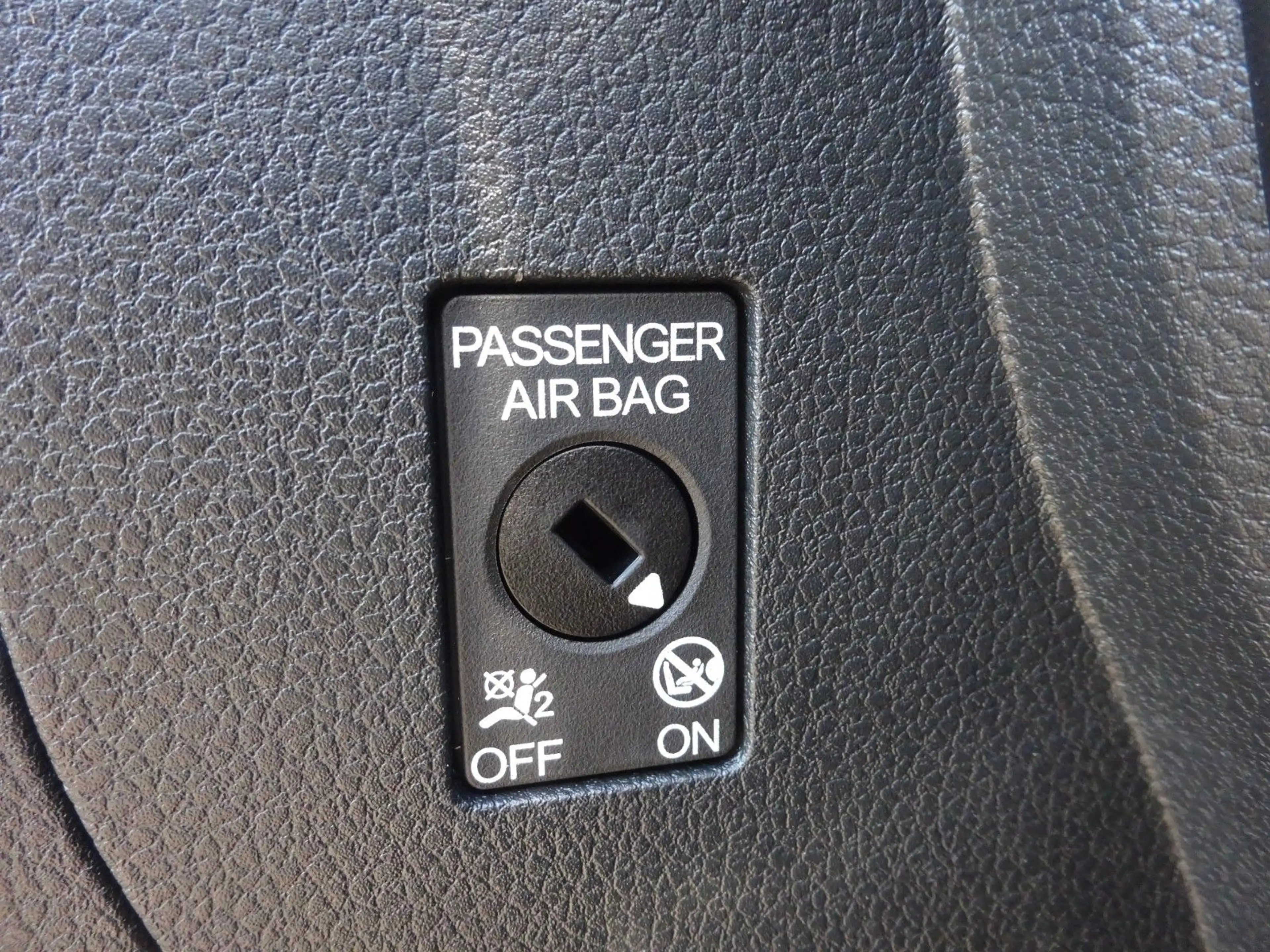 Ford Tourneo Connect Titanium Aut. AHK WiPa iACC Kam — photo 15