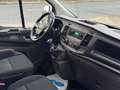 Ford Transit Custom Kasten 280 L1 *AHK*STHZ Weiß - thumbnail 7