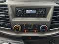 Ford Transit Custom Kasten 280 L1 *AHK*STHZ Weiß - thumbnail 11