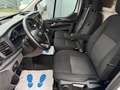 Ford Transit Custom Kasten 280 L1 *AHK*STHZ Weiß - thumbnail 8