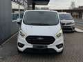 Ford Transit Custom Kasten 280 L1 *AHK*STHZ Weiß - thumbnail 3