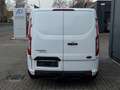 Ford Transit Custom Kasten 280 L1 *AHK*STHZ Weiß - thumbnail 5