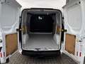 Ford Transit Custom Kasten 280 L1 *AHK*STHZ Weiß - thumbnail 9