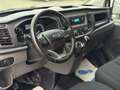 Ford Transit Custom Kasten 280 L1 *AHK*STHZ Weiß - thumbnail 6