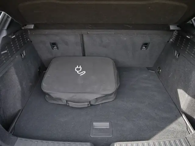 Audi A3 view 24