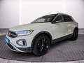 Volkswagen T-Roc 1.5 TSI Life KLIMA SHZ PDC LM18 VORB.NAVI Grau - thumbnail 2