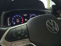 Volkswagen T-Roc 1.5 TSI Life KLIMA SHZ PDC LM18 VORB.NAVI Grau - thumbnail 16