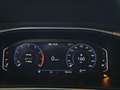 Volkswagen T-Roc 1.5 TSI Life KLIMA SHZ PDC LM18 VORB.NAVI Grau - thumbnail 15