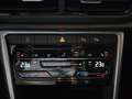 Volkswagen T-Roc 1.5 TSI Life KLIMA SHZ PDC LM18 VORB.NAVI Grau - thumbnail 11