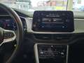 Volkswagen T-Roc 1.5 TSI Life KLIMA SHZ PDC LM18 VORB.NAVI Grau - thumbnail 13