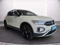 Volkswagen T-Roc 1.5 TSI Life KLIMA SHZ PDC LM18 VORB.NAVI Grau - thumbnail 3