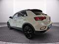 Volkswagen T-Roc 1.5 TSI Life KLIMA SHZ PDC LM18 VORB.NAVI Grau - thumbnail 5