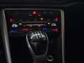 Volkswagen T-Roc 1.5 TSI Life KLIMA SHZ PDC LM18 VORB.NAVI Grau - thumbnail 14