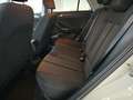 Volkswagen T-Roc 1.5 TSI Life KLIMA SHZ PDC LM18 VORB.NAVI Grau - thumbnail 9