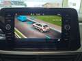 Volkswagen T-Roc 1.5 TSI Life KLIMA SHZ PDC LM18 VORB.NAVI Grau - thumbnail 10