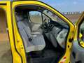 Renault Trafic 1.9 dCi L2H1 Žlutá - thumbnail 4