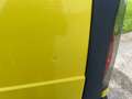 Renault Trafic 1.9 dCi L2H1 Żółty - thumbnail 10