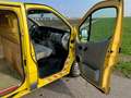 Renault Trafic 1.9 dCi L2H1 žuta - thumbnail 5