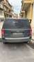 Jeep Patriot Patriot 2.2 crd Sport 4wd my11 Negro - thumbnail 3