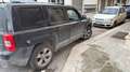 Jeep Patriot Patriot 2.2 crd Sport 4wd my11 Negro - thumbnail 5