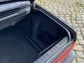BMW 318 3-serie E30 CABRIOLET 318i Schwarz - thumbnail 44