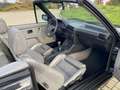 BMW 318 3-serie E30 CABRIOLET 318i Noir - thumbnail 26