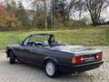 BMW 318 3-serie E30 CABRIOLET 318i Noir - thumbnail 3