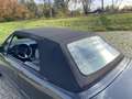 BMW 318 3-serie E30 CABRIOLET 318i Schwarz - thumbnail 47