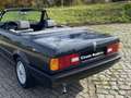 BMW 318 3-serie E30 CABRIOLET 318i Noir - thumbnail 40