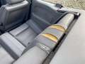 BMW 318 3-serie E30 CABRIOLET 318i Schwarz - thumbnail 24