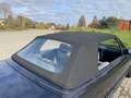 BMW 318 3-serie E30 CABRIOLET 318i Schwarz - thumbnail 49