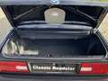 BMW 318 3-serie E30 CABRIOLET 318i Schwarz - thumbnail 43