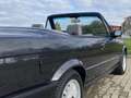 BMW 318 3-serie E30 CABRIOLET 318i Schwarz - thumbnail 32