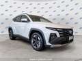 Hyundai TUCSON 1.6 PHEV aut. Business Blu/Azzurro - thumbnail 3