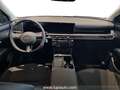 Hyundai TUCSON 1.6 PHEV aut. Business Blu/Azzurro - thumbnail 9