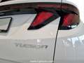 Hyundai TUCSON 1.6 PHEV aut. Business Blu/Azzurro - thumbnail 5