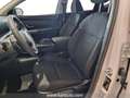 Hyundai TUCSON 1.6 PHEV aut. Business Blu/Azzurro - thumbnail 10