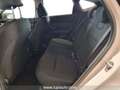 Hyundai TUCSON 1.6 PHEV aut. Business Blu/Azzurro - thumbnail 11