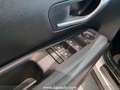 Hyundai TUCSON 1.6 PHEV aut. Business Blu/Azzurro - thumbnail 12