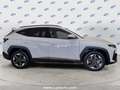 Hyundai TUCSON 1.6 PHEV aut. Business Blu/Azzurro - thumbnail 4