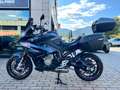 BMW S 1000 XR Nero - thumbnail 7