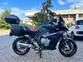 BMW S 1000 XR Nero - thumbnail 8