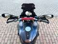 BMW S 1000 XR Nero - thumbnail 10