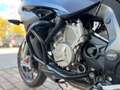 BMW S 1000 XR Nero - thumbnail 13